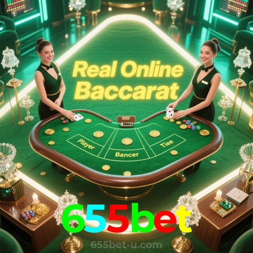 655bet:Aposte nas roletas e veja os prêmios incríveis chegarem até você!
