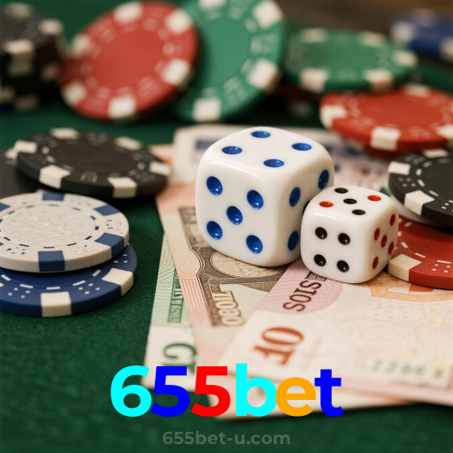 655bet:Jogue no futebol digital e ganhe prêmios incrÃveis!