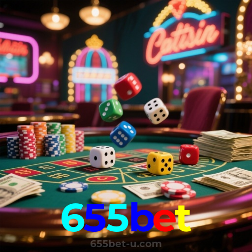 655bet:A roleta é sua chance de ganhar grandes prêmios! Aposte agora!