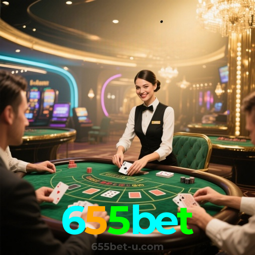 655bet：Jogue futebol online e experimente a vitória em cada jogo!