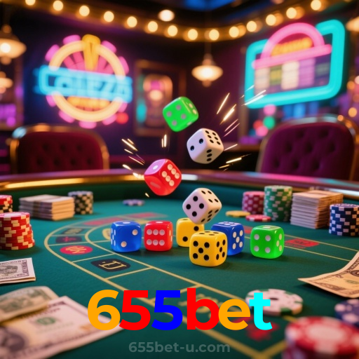655bet：Aposte no futebol digital e conquiste sua vitória!