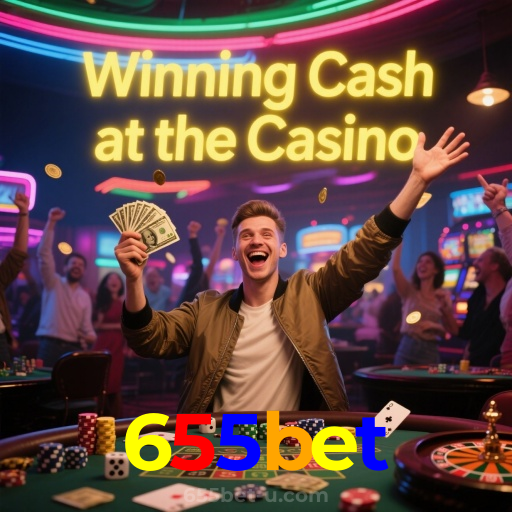 655bet：No cassino online mais confiável, aposte no futebol e jogue roleta!