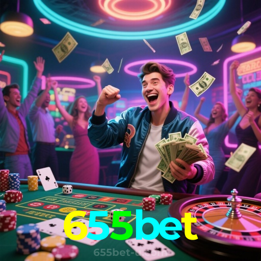 655bet：No futebol online, seu gol é sua grande vitória!
