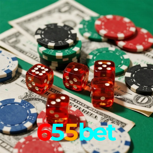 655bet:Jogue nas slots e viva a emoção das grandes vitórias!
