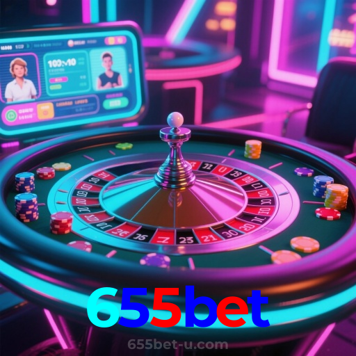 655bet：Jogue poker, slots e aposte no futebol ao vivo com confiança!