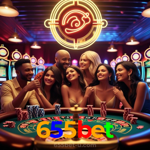 655bet：Jogue futebol online e sinta o jogo como nunca antes!