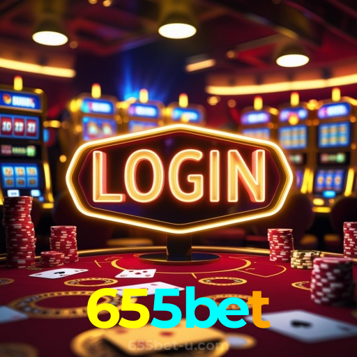 655bet：Aposte no futebol e conquiste vitórias incríveis nos jogos de cassino!