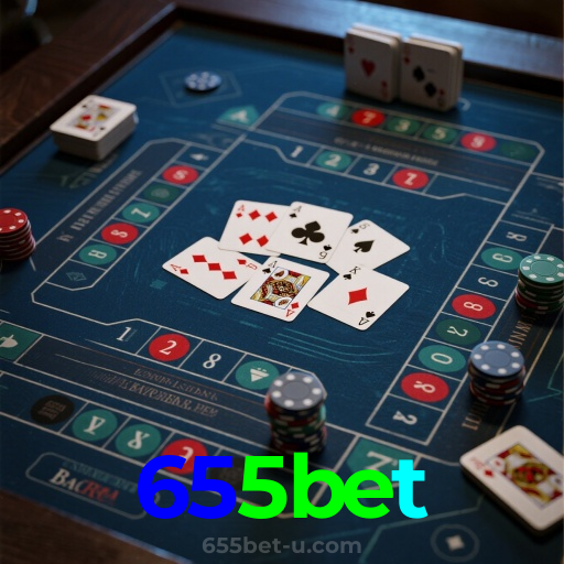 655bet:Apostas no futebol e grandes prêmios em slots e roleta esperam por você!