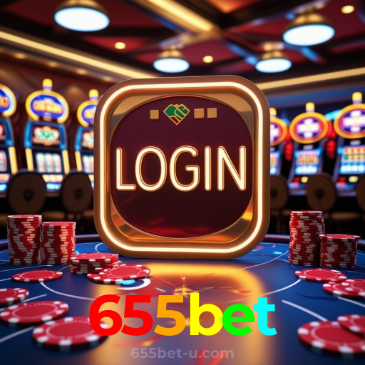 655bet:Jogue no cassino mais confiável com apostas em futebol e jogos emocionantes!