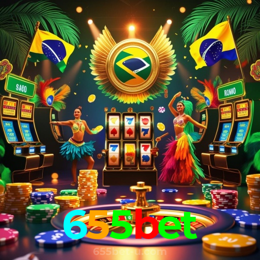 655bet:Jogue no cassino mais confiável com apostas em futebol e jogos emocionantes!