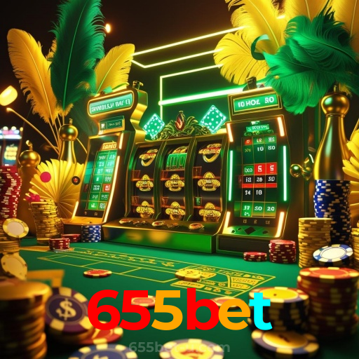655bet：A sorte não tem limites! Vença no Blackjack e leve o prêmio!