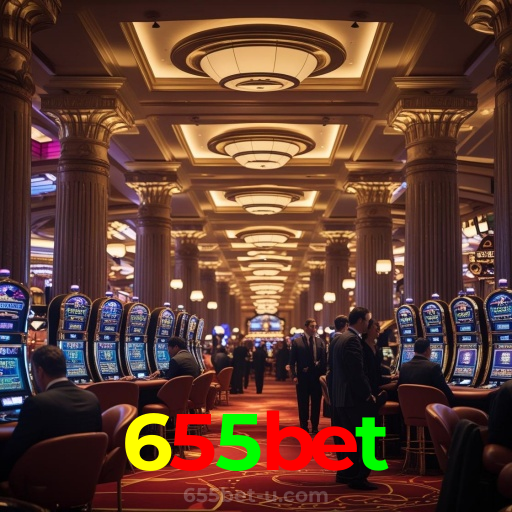 655bet:Ganhe muito jogando blackjack e apostando no futebol online!