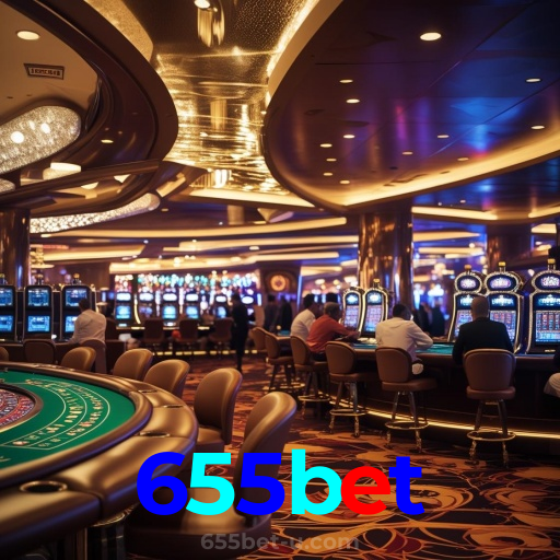 655bet:Vença no futebol online e leve para casa prêmios incríveis!