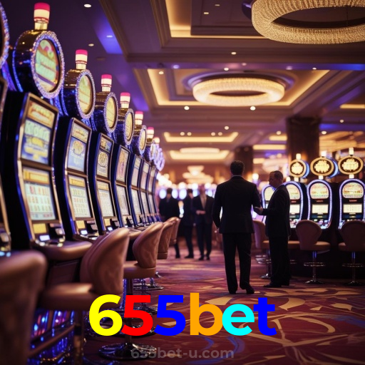 655bet:Aposte no futebol online e experimente o que é vencer com emoção!