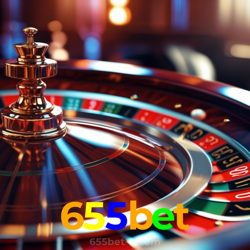 655bet:A roleta é sua chance de ganhar grandes prêmios! Aposte agora!