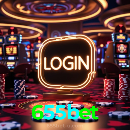 655bet:Divirta-se com blackjack e apostas no futebol online, onde a sorte está ao seu lado!