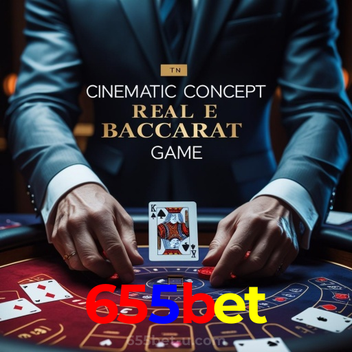 655bet：Aposte no futebol online e se prepare para as grandes vitórias!
