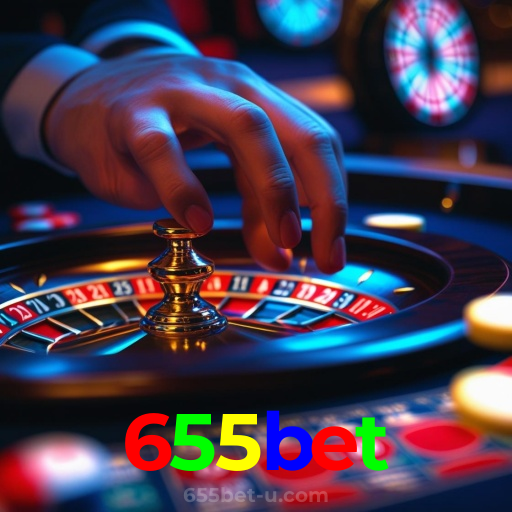 655bet:Jogue futebol online e vença os melhores times do mundo!