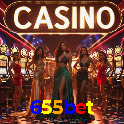 655bet:Jogue futebol online e descubra o prazer de ganhar grandes prêmios!